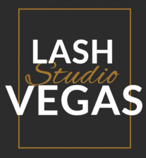 LashVegasStudios